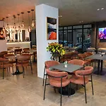Ermes Luxury 4*