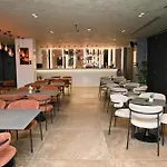 Ermes Luxury Δυρράχιο