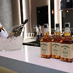 Ξενοδοχείο Ermes Luxury Δυρράχιο