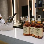 Ermes Luxury