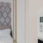 Ermes Luxury Ξενοδοχείο