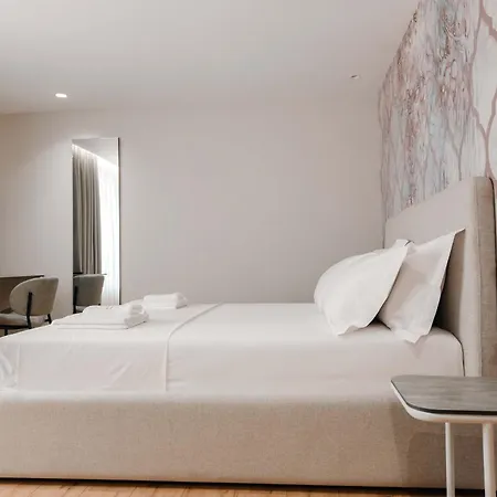 Ermes Luxury Hotel 4*