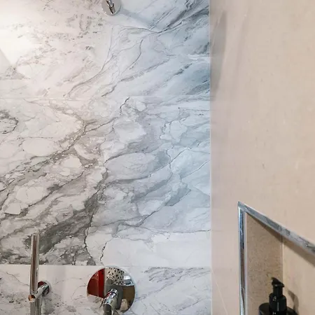 Hotel Ermes Luxury 4*