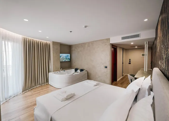 Ermes Luxury