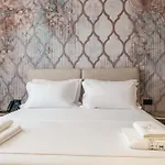 Ermes Luxury Durrës