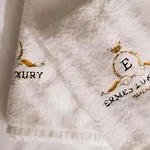 Ermes Luxury Durrës