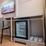 Ermes Luxury