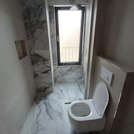 Ermes Luxury