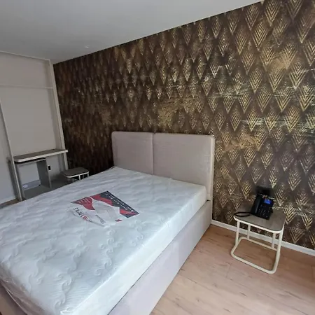 Ermes Luxury