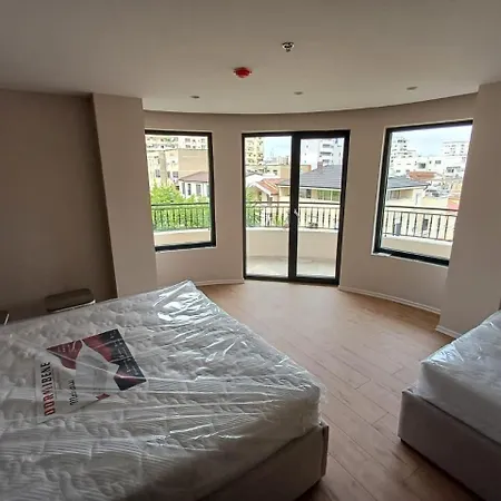 Ermes Luxury Hotel 4*