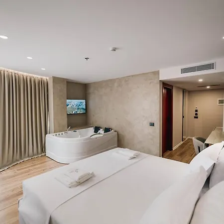Ermes Luxury