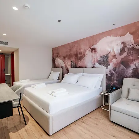 Ermes Luxury