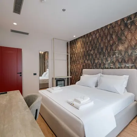 Ermes Luxury