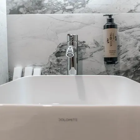 Ermes Luxury