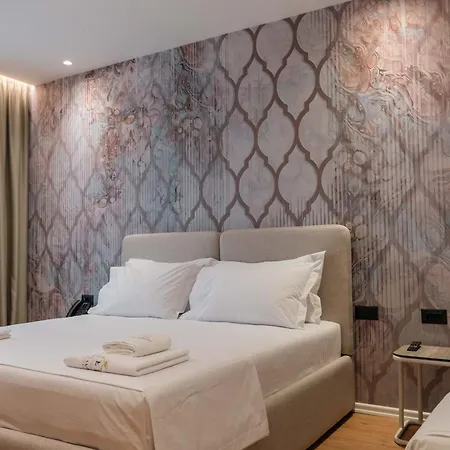 Ermes Luxury