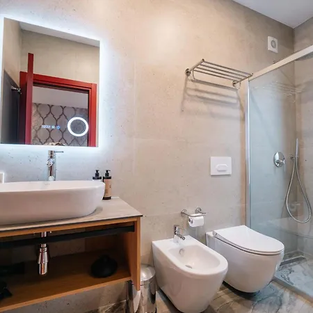 Ermes Luxury