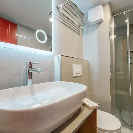 Ermes Luxury