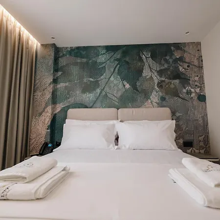 Ermes Luxury