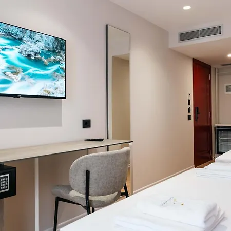 Ermes Luxury